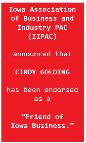 slide 6